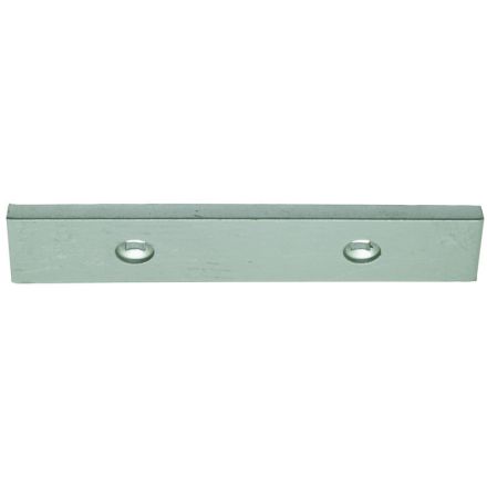  Płoza | 71000331438